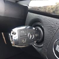 LOCAL VEHICLE LOCKS SUPPLIER AND INSTALLER